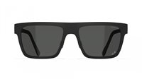 Monture de lunettes Blackfin Homme BF926WALDEN-1334 - BF926WALDEN-1334